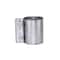 Crp Products Audi A3 15-16 4 Cyl. 2.0L Gas Audi A3 17 Exhaust Clamp, Exc0026 EXC0026 - alternate 6